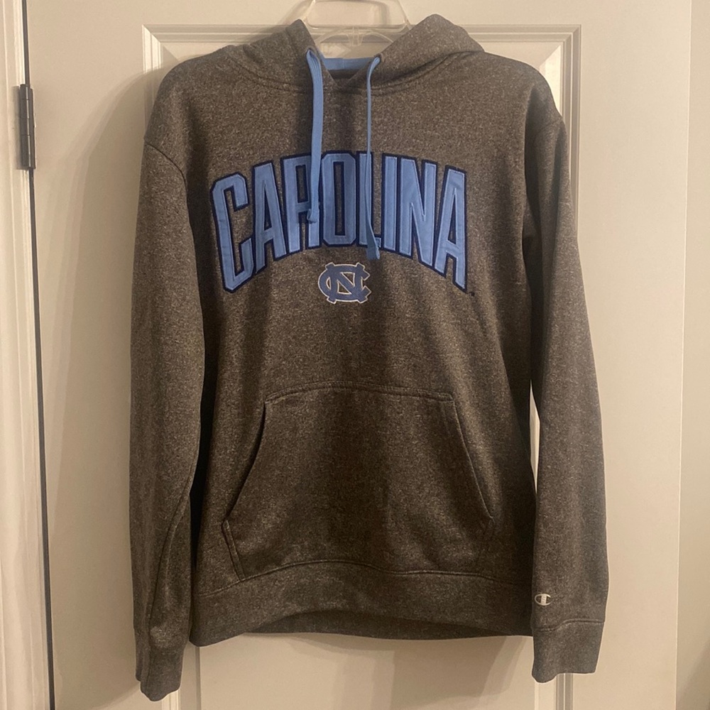 UNC Sweatshirt